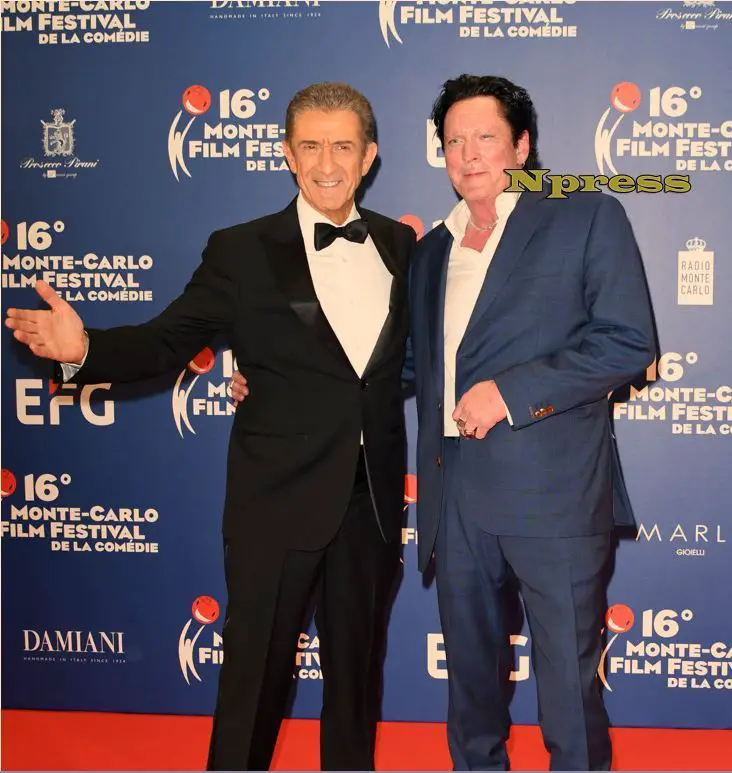michael-madsen-actor-net-worth-married-life-with-wife-now
